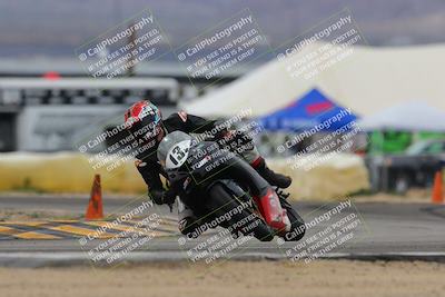 media/Jan-15-2023-SoCal Trackdays (Sun) [[c1237a034a]]/Turn 2 Set 2 (1155am)/